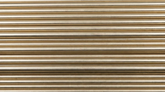 Kupferberyllium-Stangen als Ausgangsmaterial für präzise Kontakt- und Funktionsbauteile