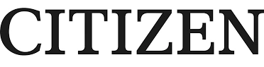 Partnerlogo Citizen