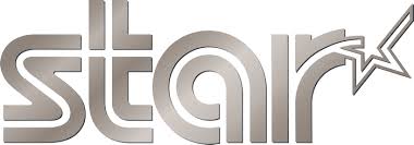 Partnerlogo STAR