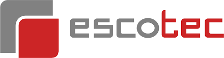 Partnerlogo escotec