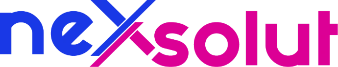 Partnerlogo neXsolut