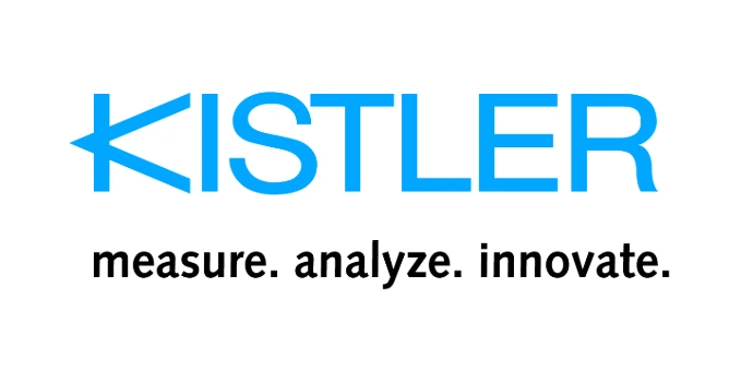 Partnerlogo Kistler